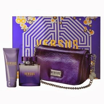 Regalos Navideños y de Reyes para acertar seguro Regalos Navideños y de Reyes para acertar seguro