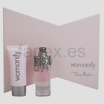 Regalos Navideños y de Reyes para acertar seguro Regalos Navideños y de Reyes para acertar seguro