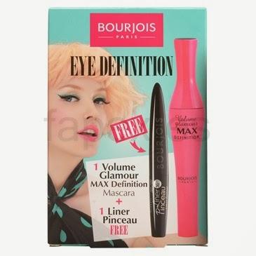 Regalos Navideños y de Reyes para acertar seguro Regalos Navideños y de Reyes para acertar seguro