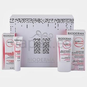 Regalos Navideños y de Reyes para acertar seguro Regalos Navideños y de Reyes para acertar seguro