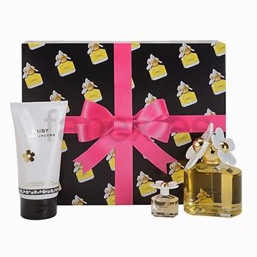 Regalos Navideños y de Reyes para acertar seguro Regalos Navideños y de Reyes para acertar seguro