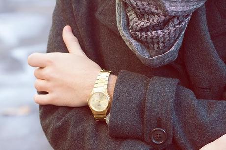 OVERSIZE ME OVERSIZE ME