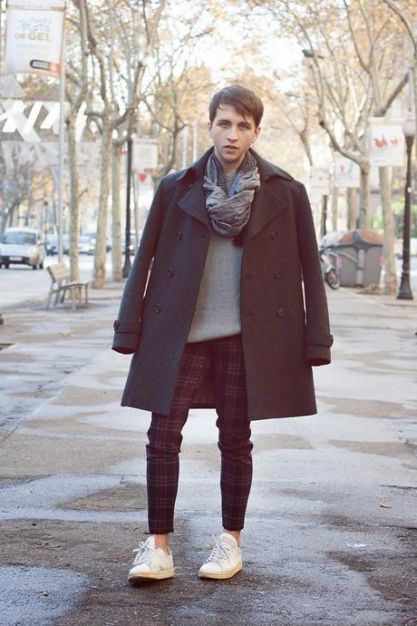 OVERSIZE ME OVERSIZE ME