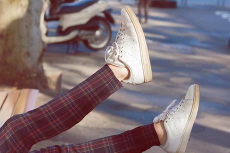 OVERSIZE ME OVERSIZE ME