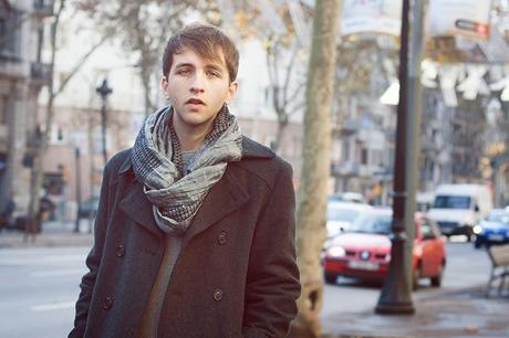 OVERSIZE ME OVERSIZE ME