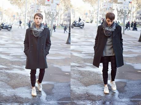 OVERSIZE ME OVERSIZE ME