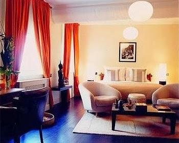 Vida blogger: Rutina Matutina Vida blogger: Rutina Matutina