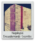 Vida blogger: Rutina Matutina Vida blogger: Rutina Matutina