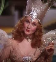 Az de la maternidad: U de