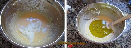 TARTA DIABLO TARTA DIABLO