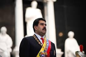 Lo que se nos viene para el 2014. (II). Lo que se nos viene para el 2014. (II).