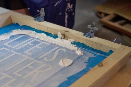 Regala una sonrisa en Navidad! Regala una sonrisa en Navidad!