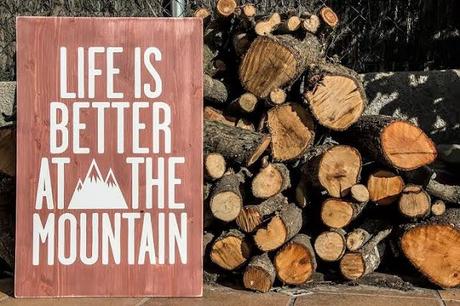 Regala una sonrisa en Navidad! Regala una sonrisa en Navidad!