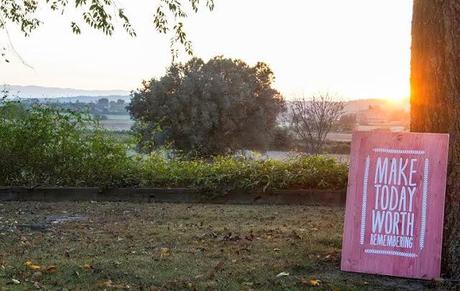 Regala una sonrisa en Navidad! Regala una sonrisa en Navidad!
