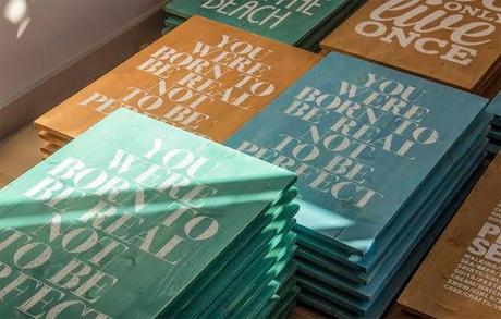 Regala una sonrisa en Navidad! Regala una sonrisa en Navidad!