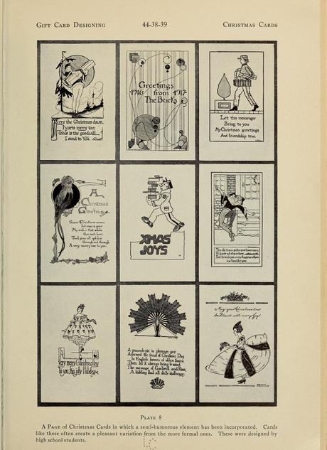 Preparando la Navidad Preparando la Navidad