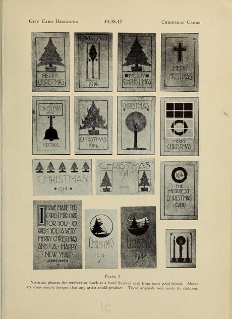 Preparando la Navidad Preparando la Navidad