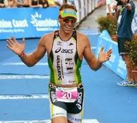 Mono o dos piezas. Mono o dos piezas.