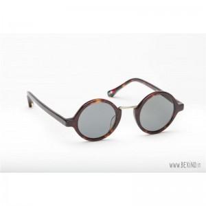 REGALOS PARA ELLOS ESPECIAL NAVIDAD recycle 300x300 REGALOS PARA ELLOS ESPECIAL NAVIDAD