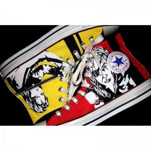 REGALOS PARA ELLOS ESPECIAL NAVIDAD bambasten kill bill ilovepitita 300x300 REGALOS PARA ELLOS ESPECIAL NAVIDAD