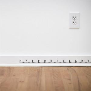 REGALOS PARA ELLOS ESPECIAL NAVIDAD so cool 300x300 REGALOS PARA ELLOS ESPECIAL NAVIDAD