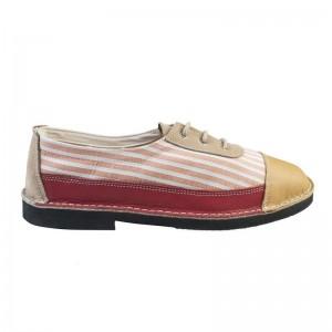 REGALOS PARA ELLOS ESPECIAL NAVIDAD zapato taronja antonia marques ilovepitita 300x300 REGALOS PARA ELLOS ESPECIAL NAVIDAD