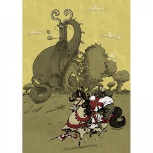 REGALOS PARA ELLOS ESPECIAL NAVIDAD San Jorge 300x300 REGALOS PARA ELLOS ESPECIAL NAVIDAD