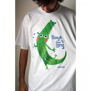 REGALOS PARA ELLOS ESPECIAL NAVIDAD boys dont cry manada 300x300 REGALOS PARA ELLOS ESPECIAL NAVIDAD