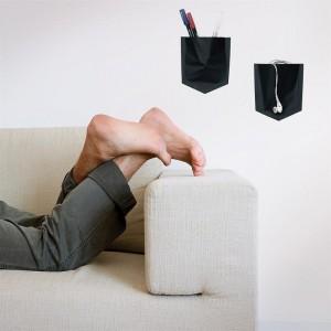 REGALOS PARA ELLOS ESPECIAL NAVIDAD wall pockets 300x300 REGALOS PARA ELLOS ESPECIAL NAVIDAD