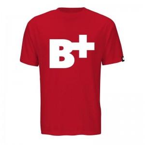 REGALOS PARA ELLOS ESPECIAL NAVIDAD bpositive roja ilovepitita 300x300 REGALOS PARA ELLOS ESPECIAL NAVIDAD