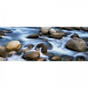 REGALOS PARA ELLOS ESPECIAL NAVIDAD fotografia de autor 2 300x300 REGALOS PARA ELLOS ESPECIAL NAVIDAD