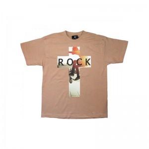 REGALOS PARA ELLOS ESPECIAL NAVIDAD cruz skater 300x300 REGALOS PARA ELLOS ESPECIAL NAVIDAD