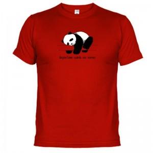 REGALOS PARA ELLOS ESPECIAL NAVIDAD camiseta despiertame goko 300x300 REGALOS PARA ELLOS ESPECIAL NAVIDAD