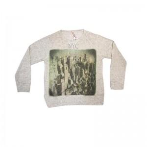 REGALOS PARA ELLOS ESPECIAL NAVIDAD sudadera la vie de rosita 1925 nyc 300x300 REGALOS PARA ELLOS ESPECIAL NAVIDAD