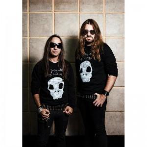 REGALOS PARA ELLOS ESPECIAL NAVIDAD sudadera calavera 300x300 REGALOS PARA ELLOS ESPECIAL NAVIDAD