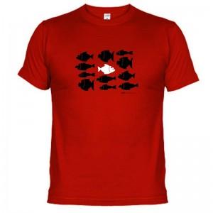 REGALOS PARA ELLOS ESPECIAL NAVIDAD camiseta goko ilovepitita 300x300 REGALOS PARA ELLOS ESPECIAL NAVIDAD