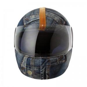 REGALOS PARA ELLOS ESPECIAL NAVIDAD helmetdress ilovepitita1 300x300 REGALOS PARA ELLOS ESPECIAL NAVIDAD