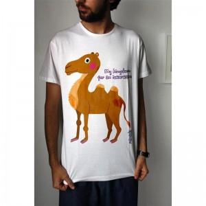 REGALOS PARA ELLOS ESPECIAL NAVIDAD my kingdom for an ice cream manada 300x300 REGALOS PARA ELLOS ESPECIAL NAVIDAD