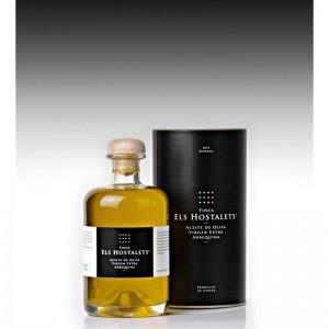 REGALOS PARA ELLOS ESPECIAL NAVIDAD els hostalets 300x300 REGALOS PARA ELLOS ESPECIAL NAVIDAD