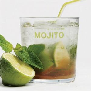 REGALOS PARA ELLOS ESPECIAL NAVIDAD mojito 300x300 REGALOS PARA ELLOS ESPECIAL NAVIDAD