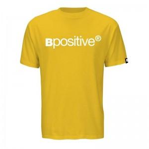 REGALOS PARA ELLOS ESPECIAL NAVIDAD bpositive amarillo ilovepitita 300x300 REGALOS PARA ELLOS ESPECIAL NAVIDAD