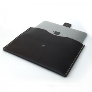 REGALOS PARA ELLOS ESPECIAL NAVIDAD ipad cocuan ilovepitita 300x300 REGALOS PARA ELLOS ESPECIAL NAVIDAD