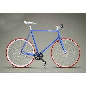 REGALOS PARA ELLOS ESPECIAL NAVIDAD fixie azul bpositive ilovepitita 300x300 REGALOS PARA ELLOS ESPECIAL NAVIDAD