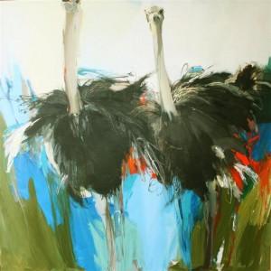 REGALOS PARA ELLOS ESPECIAL NAVIDAD Fran Cabeza 300x300 REGALOS PARA ELLOS ESPECIAL NAVIDAD