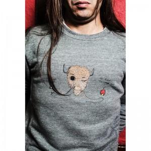 REGALOS PARA ELLOS ESPECIAL NAVIDAD sudadera benditoestilo ilovepitita 300x300 REGALOS PARA ELLOS ESPECIAL NAVIDAD