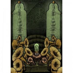 REGALOS PARA ELLOS ESPECIAL NAVIDAD DJ 300x300 REGALOS PARA ELLOS ESPECIAL NAVIDAD