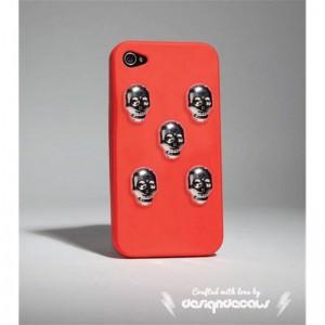 REGALOS PARA ELLOS ESPECIAL NAVIDAD iphone designdecals ilovepitita 300x300 REGALOS PARA ELLOS ESPECIAL NAVIDAD