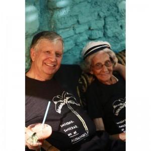 REGALOS PARA ELLOS ESPECIAL NAVIDAD camiseta palmera 300x300 REGALOS PARA ELLOS ESPECIAL NAVIDAD