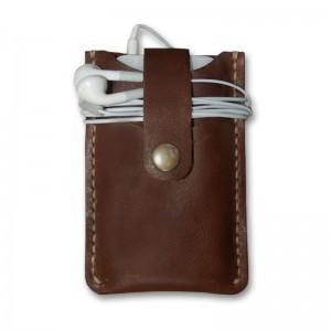 REGALOS PARA ELLOS ESPECIAL NAVIDAD funda iphone 300x300 REGALOS PARA ELLOS ESPECIAL NAVIDAD