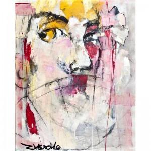 REGALOS PARA ELLOS ESPECIAL NAVIDAD Chencho Aguilera 300x300 REGALOS PARA ELLOS ESPECIAL NAVIDAD